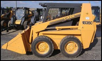 case 1835 skid steer specs|case 1835c specifications.